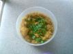 How To Make Gobi Masala